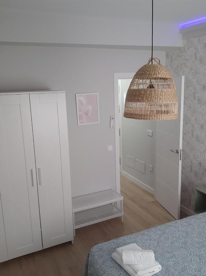 Apartamento Los Boliches Suite Fuengirola Extérieur photo