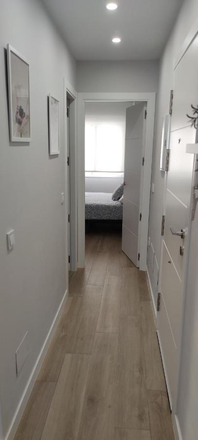 Apartamento Los Boliches Suite Fuengirola Extérieur photo